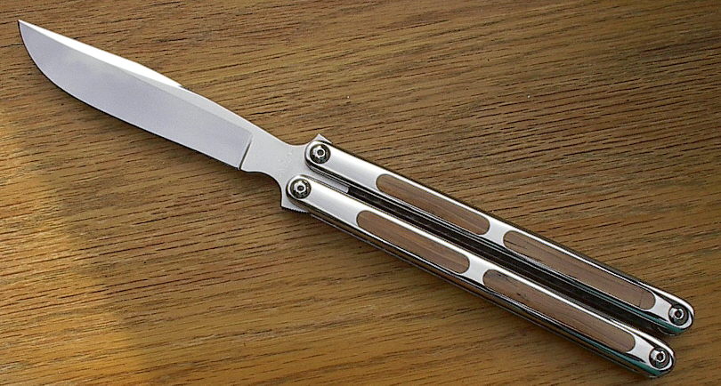 028%20balisong%20lg.jpg